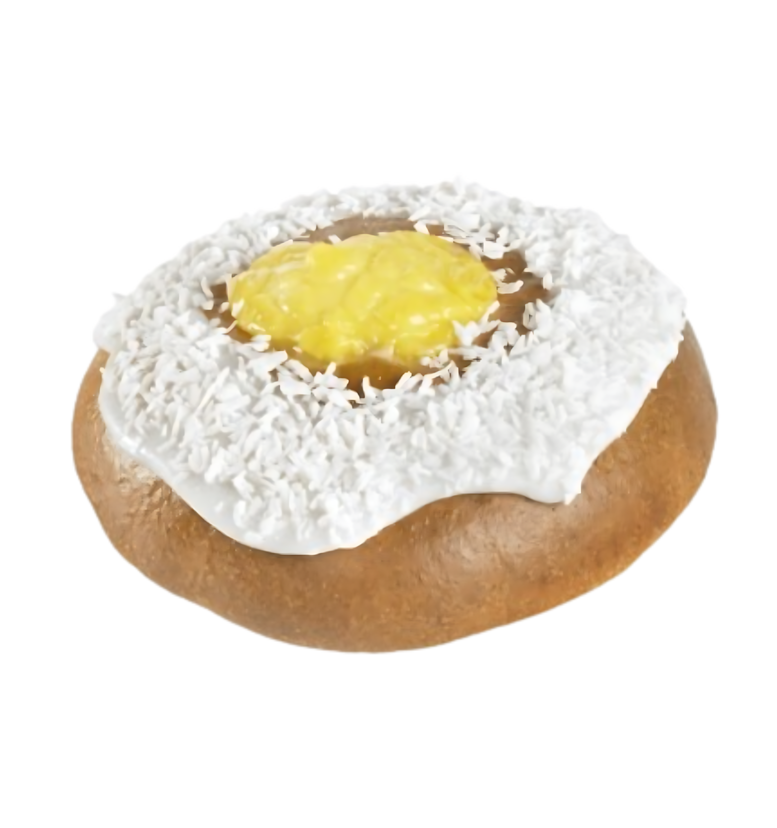 كيكة المدرسة النرويجية