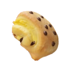 كيكة المدرسة الدنماركية